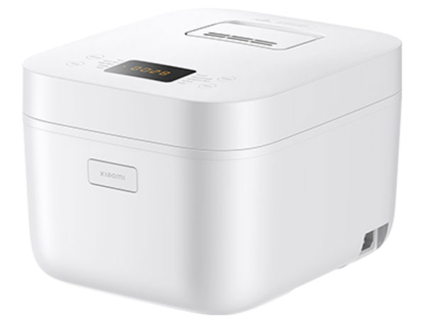 MFB090-8 �̐��i�摜