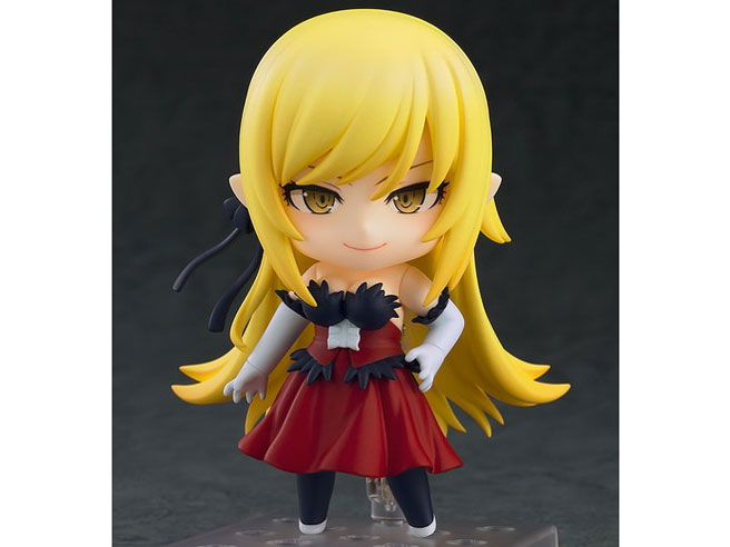 ������ �˂�ǂ낢�� �L�X�V���b�g�E�A�Z�����I���I���E�n�[�g�A���_�[�u���[�h �̐��i�摜