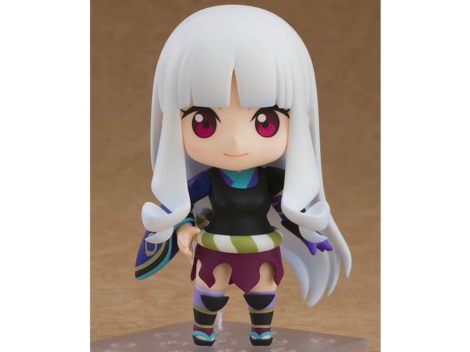 ���� �˂�ǂ낢�� �Ƃ��� �̐��i�摜