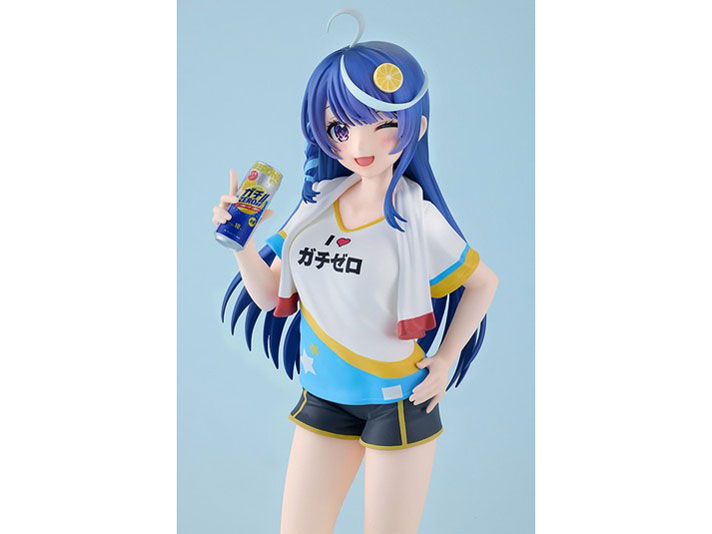 VTuber�Ȃ񂾂��z�M�؂�Y�ꂽ��`���ɂȂ��Ă� POP UP PARADE �V��������� L size