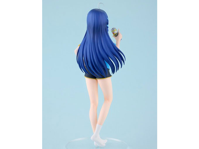 VTuber�Ȃ񂾂��z�M�؂�Y�ꂽ��`���ɂȂ��Ă� POP UP PARADE �V��������� L size