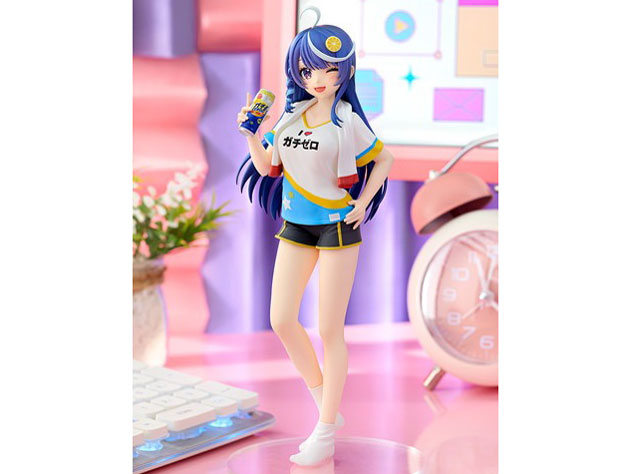 VTuber�Ȃ񂾂��z�M�؂�Y�ꂽ��`���ɂȂ��Ă� POP UP PARADE �V��������� L size