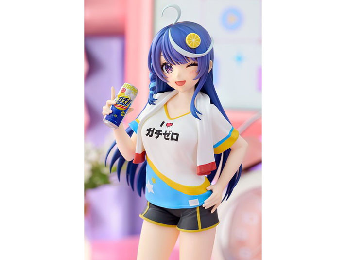 VTuber�Ȃ񂾂��z�M�؂�Y�ꂽ��`���ɂȂ��Ă� POP UP PARADE �V��������� L size