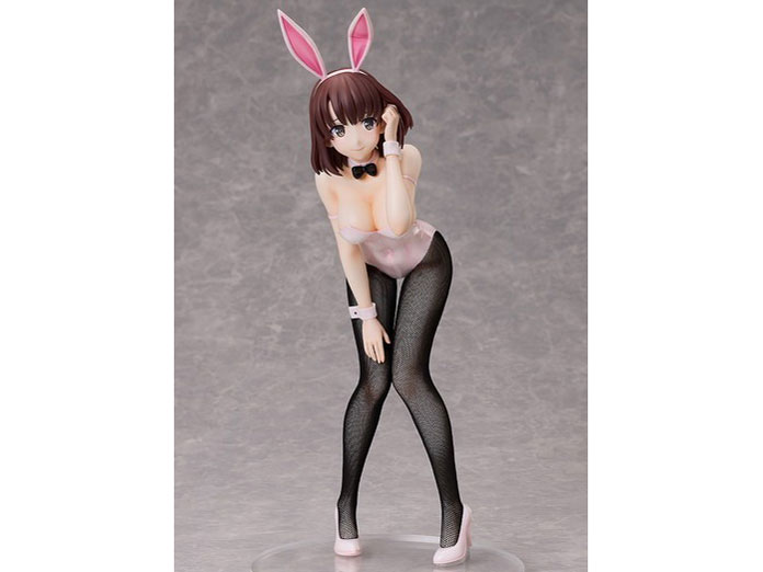 �w�A���O��2�x �Ⴆ�Ȃ��ޏ��̈�Ă��� Fine 1/6 �����b �o�j�[Ver.2nd �̐��i�摜