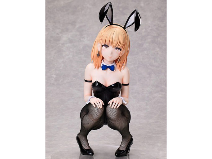 �؂̃��o�[�͉��M���� 1/4 �W�F�X �o�j�[Ver. �̐��i�摜