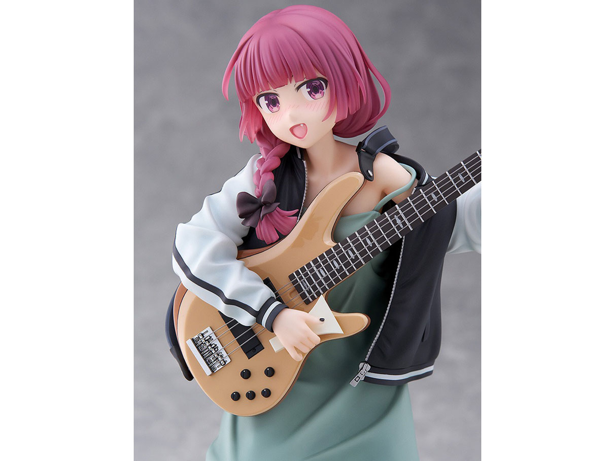 �A�j�� �ڂ����E���E������I 1/7 �A�䂫����