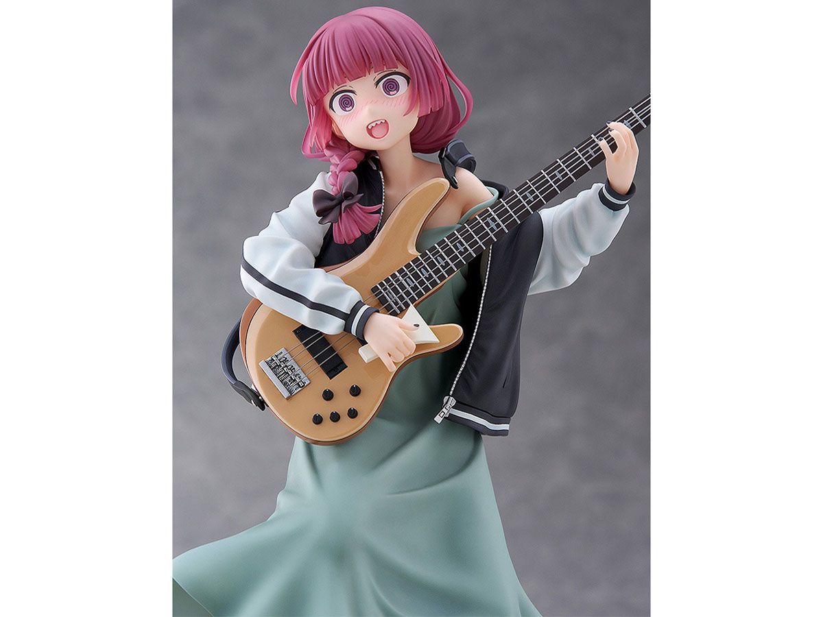 �A�j�� �ڂ����E���E������I 1/7 �A�䂫����