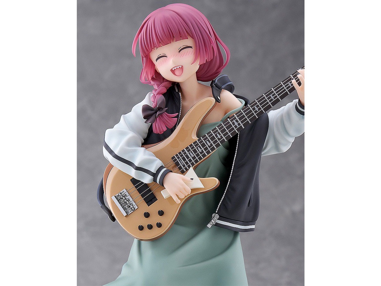 �A�j�� �ڂ����E���E������I 1/7 �A�䂫����