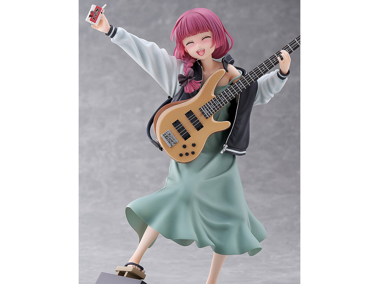 �A�j�� �ڂ����E���E������I 1/7 �A�䂫����