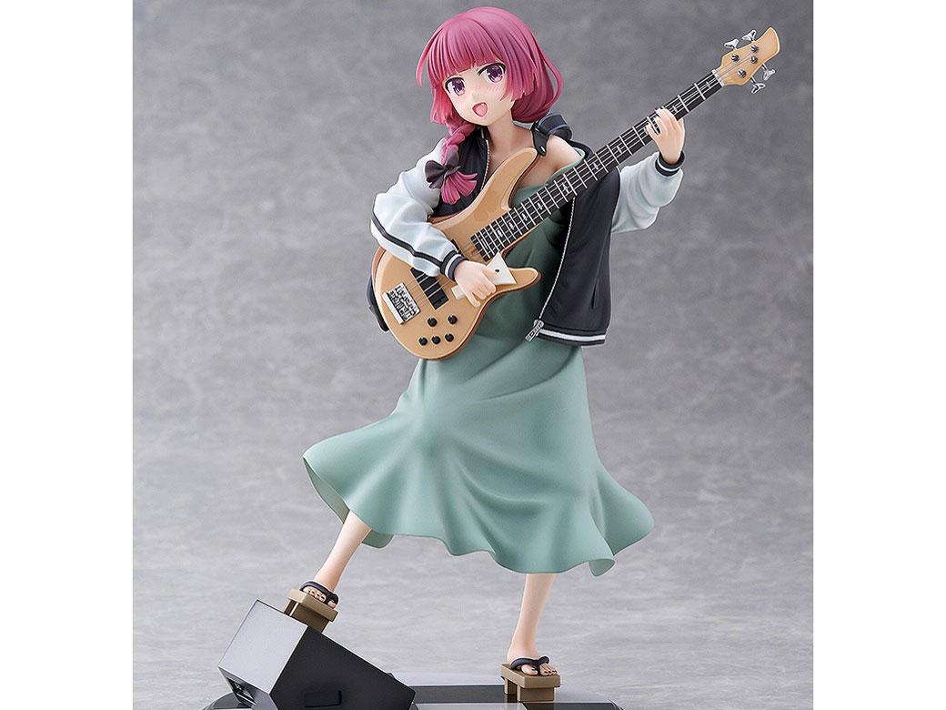 �A�j�� �ڂ����E���E������I 1/7 �A�䂫���� �̐��i�摜