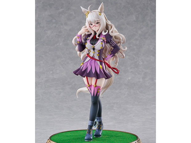 �E�}�� �v���e�B�[�_�[�r�[ 1/7 �r���n���q�f �̐��i�摜