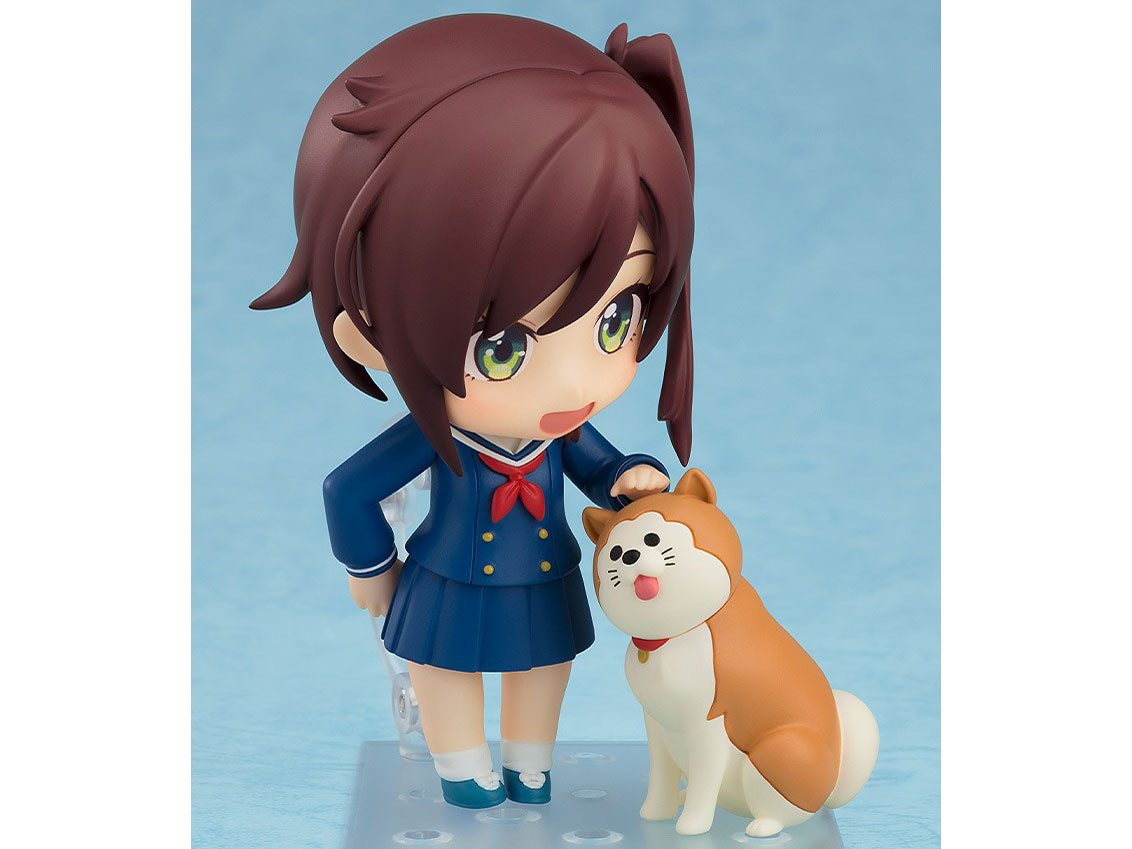 �I���g���C���ǂ��ւ����H �˂�ǂ낢�� ��q �×�&�|�`���� �ׁ[������