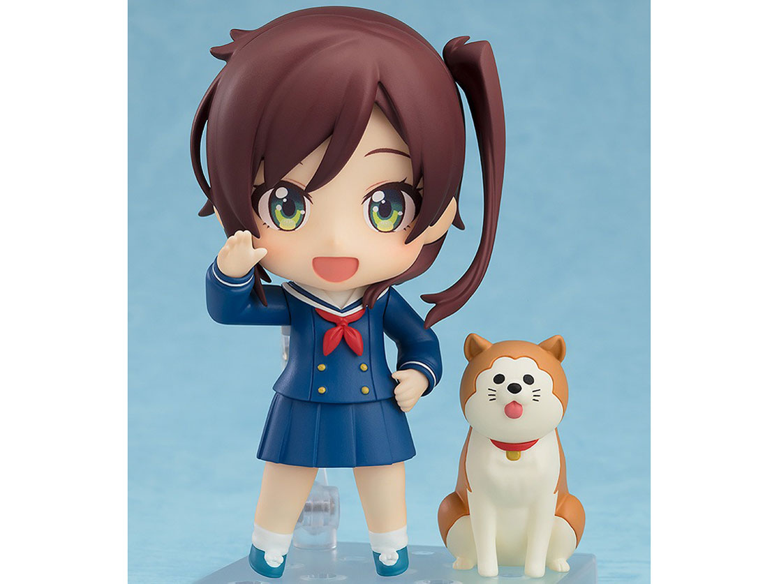 �I���g���C���ǂ��ւ����H �˂�ǂ낢�� ��q �×�&�|�`���� �ׁ[������ �̐��i�摜