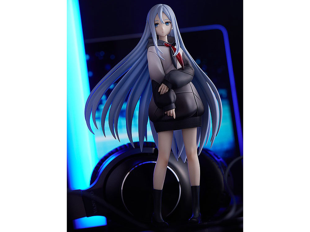 �v���W�F�N�g�Z�J�C �J���t���X�e�[�W�I feat. �����~�N POP UP PARADE ����t