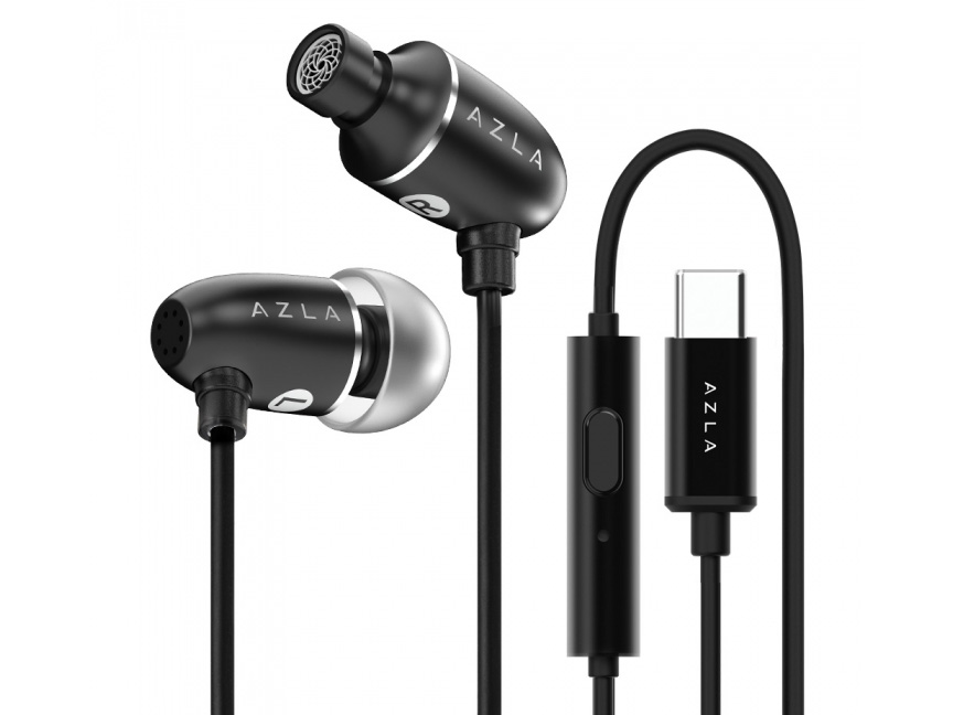 AZLA AIM C AZL-AIM-C-SV [Silver] 価格比較 - 価格.com