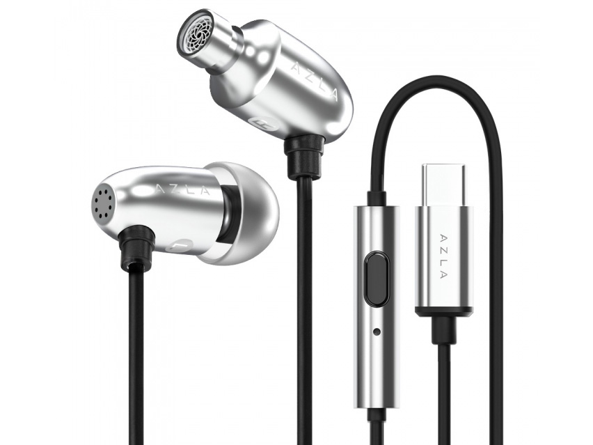 AIMLASER フルセット AIMLASER フルセット