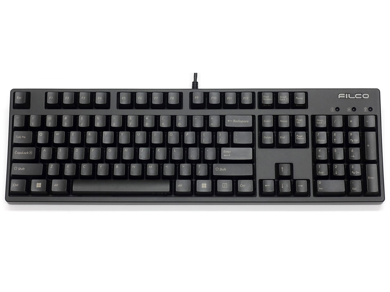 DFKB104MPS/EB-ESD [�u���b�N] �̐��i�摜