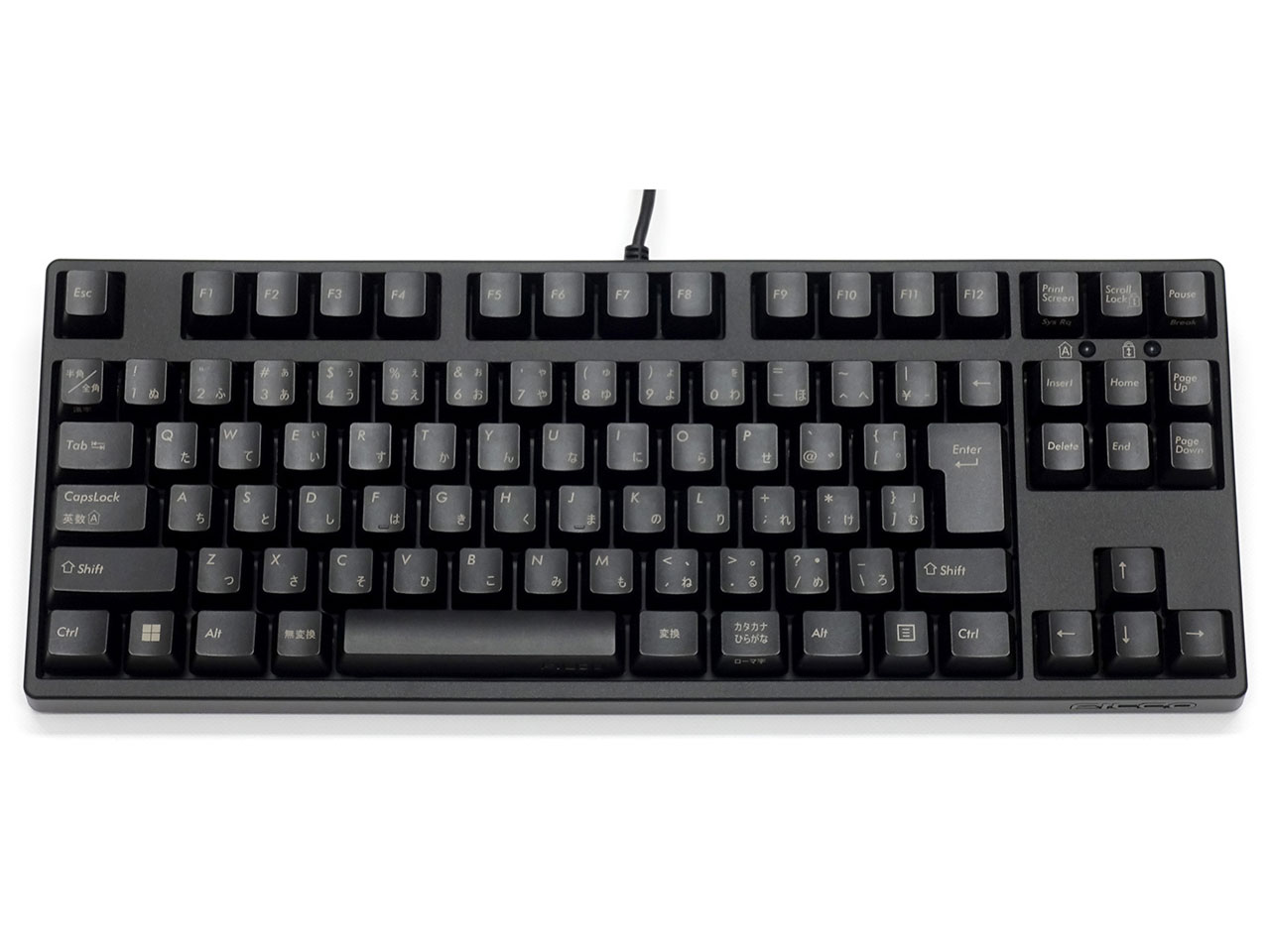 DFKB91M/JB-ESD ���� [�u���b�N] �̐��i�摜