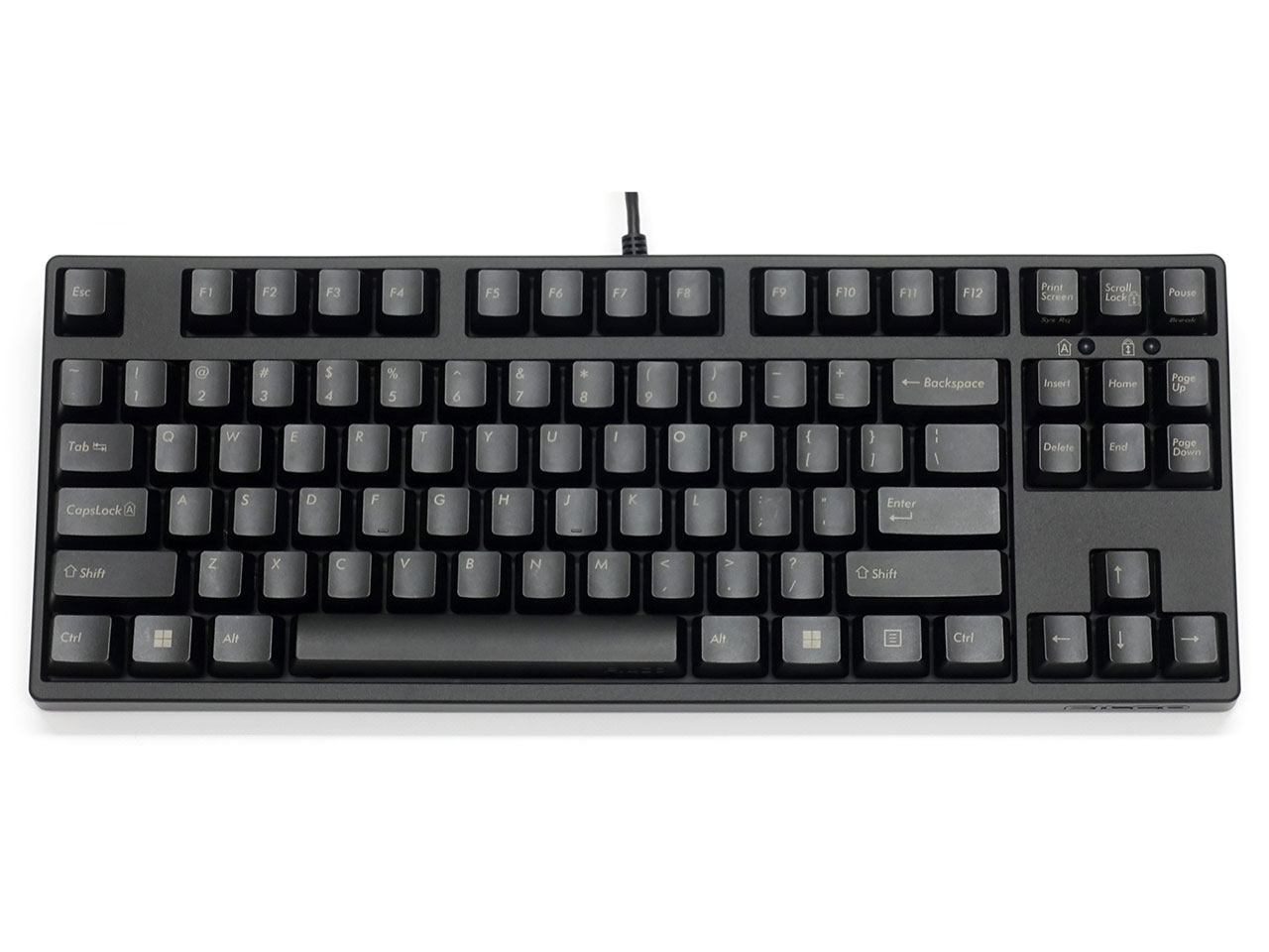 DFKB87MPS/EB-ESD [�u���b�N] �̐��i�摜