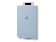 MD-90Chemo �̐��i�摜