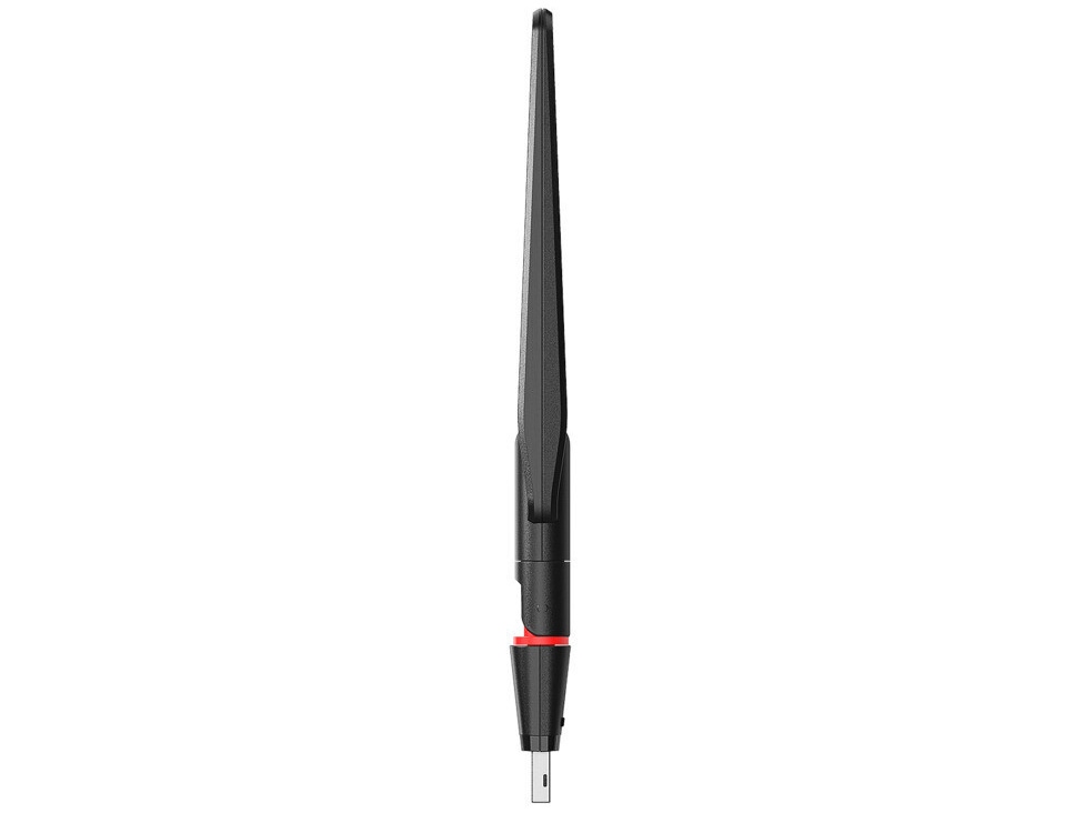AirStation WI-U3-866DHP [�u���b�N]