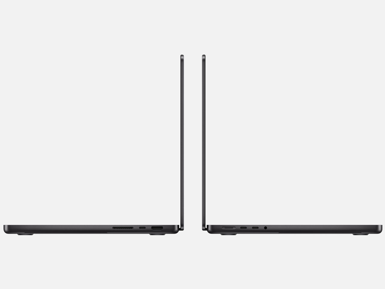 MacBook Pro Liquid Retina XDR�f�B�X�v���C 14.2 MW2V3J/A [�X�y�[�X�u���b�N]