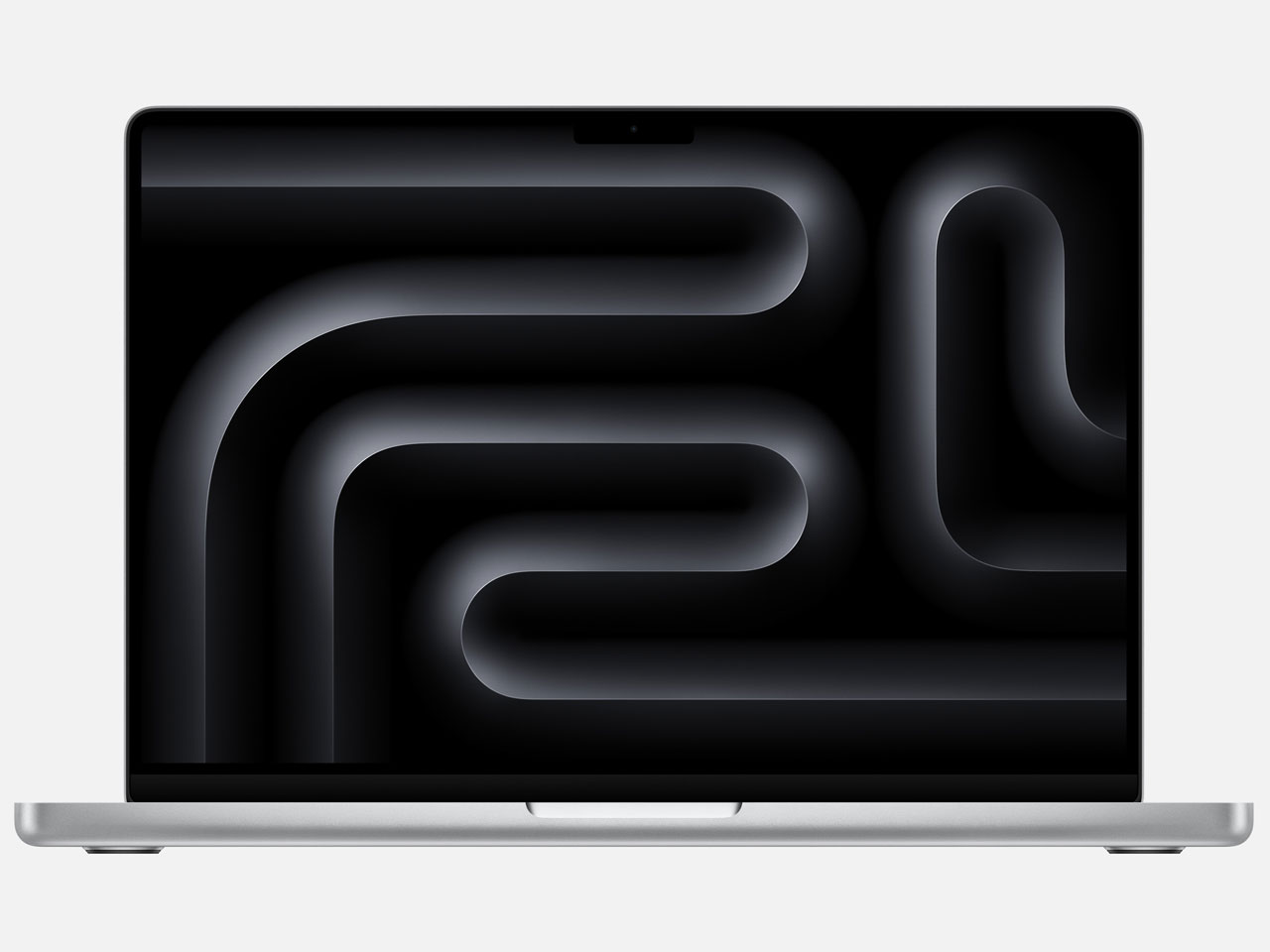 【2024年】Macbook Pro メモリ16GB SSD i7 新品充電器 Apple MacBook Pro 14.2インチ Liquid Retina XDRディスプレイ
