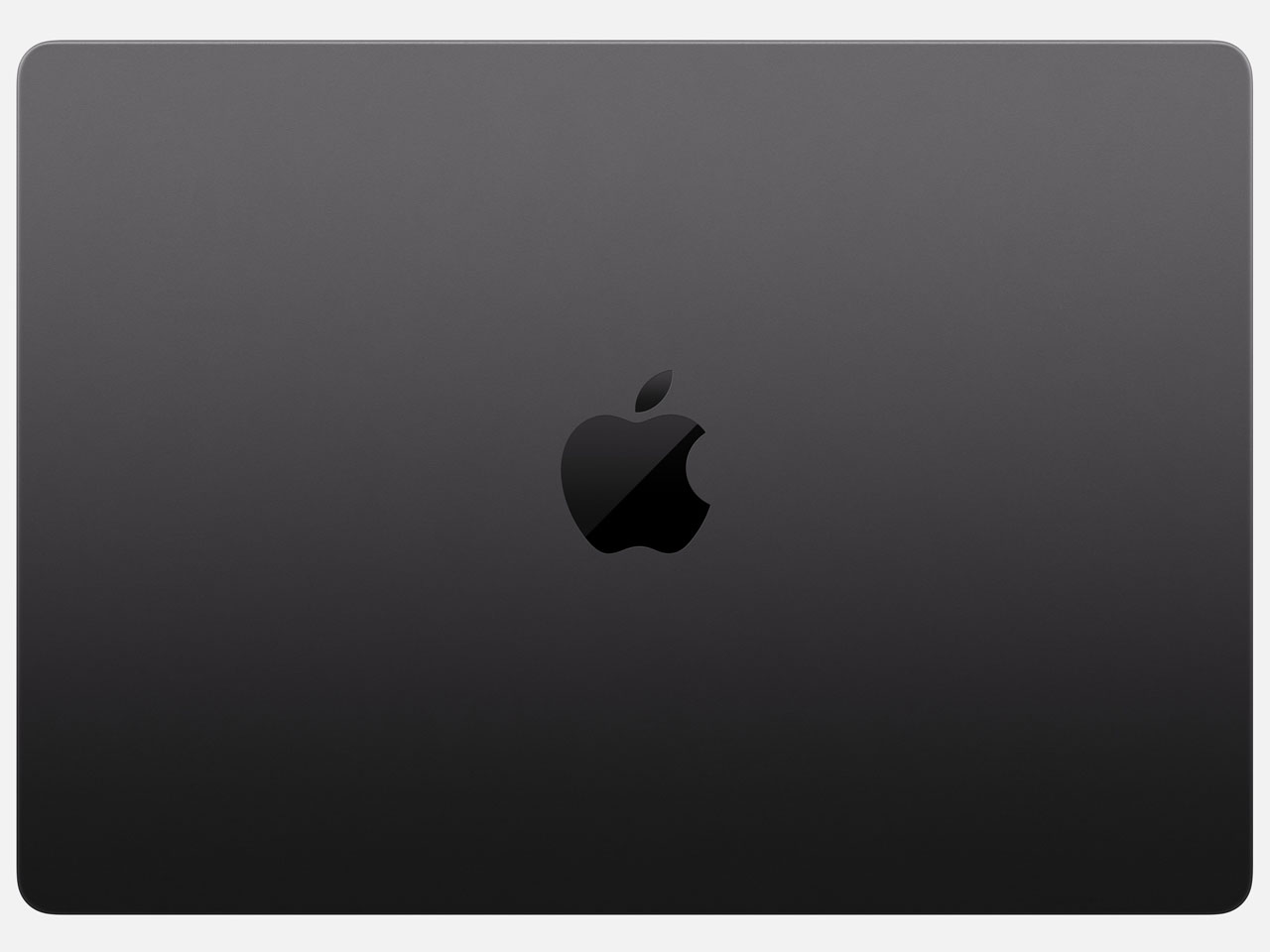 MacBook Pro Liquid Retina XDR�f�B�X�v���C 14.2 MCX04J/A [�X�y�[�X�u���b�N]