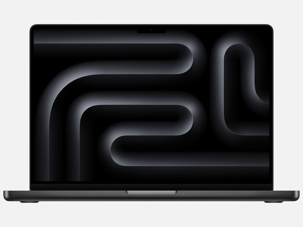【週末値下げ】美品　MacminiM4 Pro 24GB 512GB Amazon.co.jp: Apple 2024 Mac mini: Apple M4 Pro Chip with 12