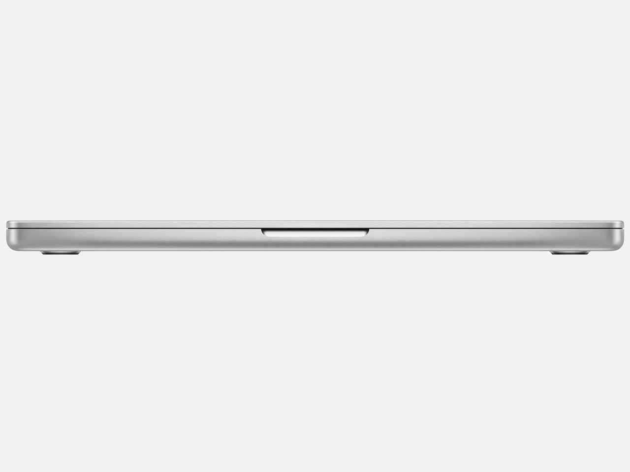 MacBook Pro Liquid Retina XDR�f�B�X�v���C 14.2 MX2E3J/A [�V���o�[]