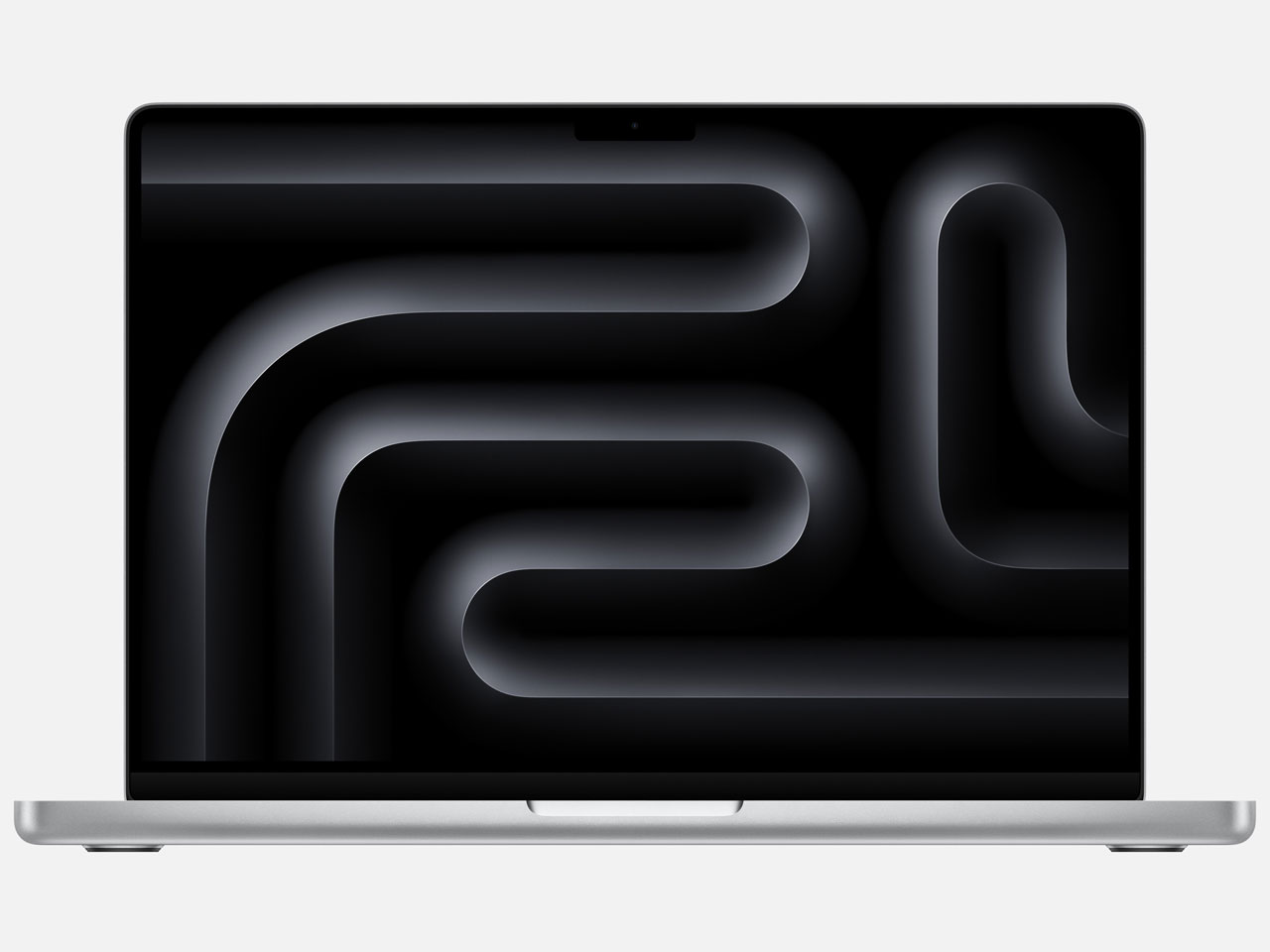 MacBook本体 hiro0403 Apple MacBook Pro 15.4