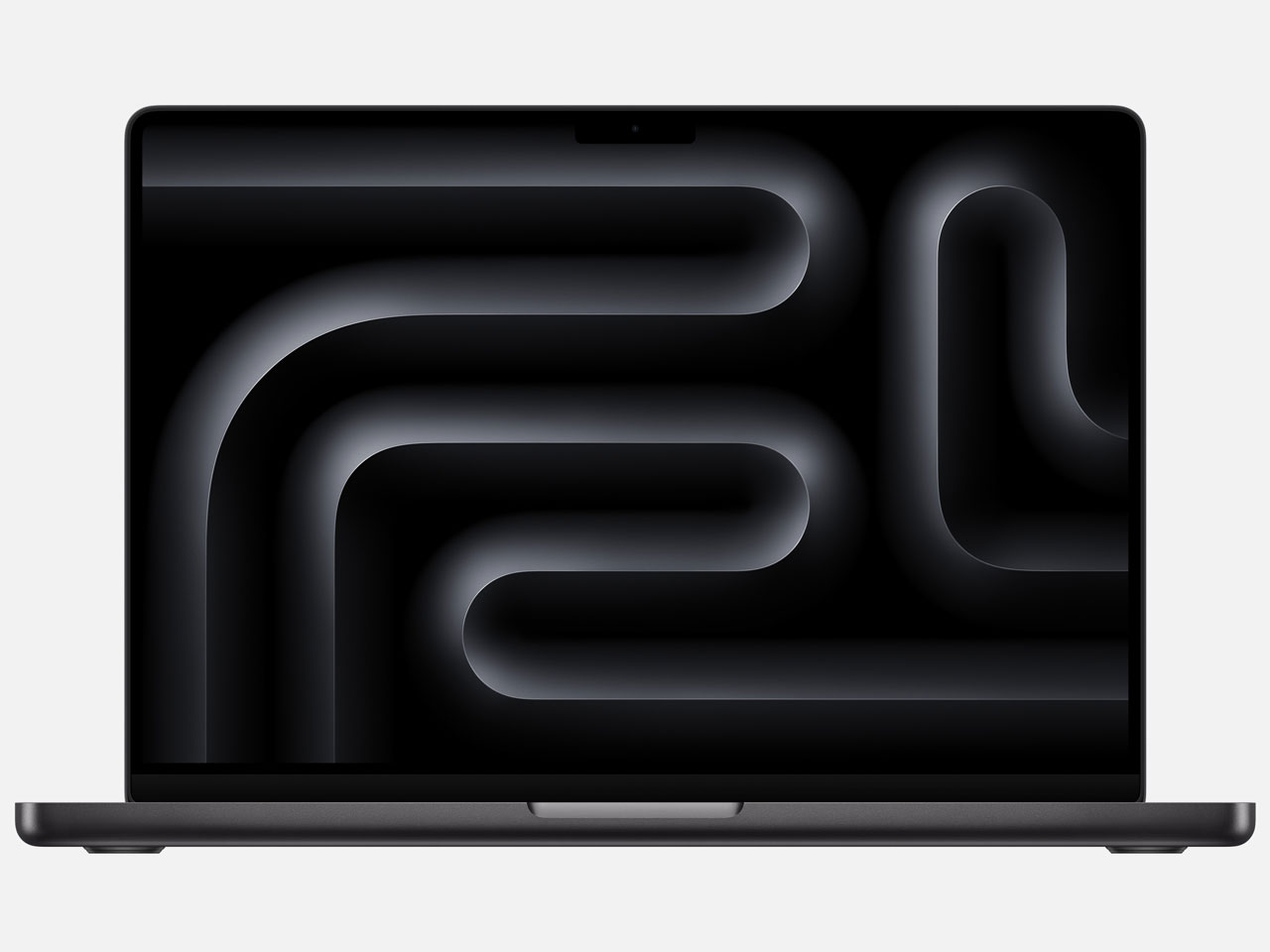 2024年OS｜美品 Macbook pro 元箱/32GB/SSD 1TB Apple MacBook Pro 14.2インチ Liquid Retina XDRディスプレイ