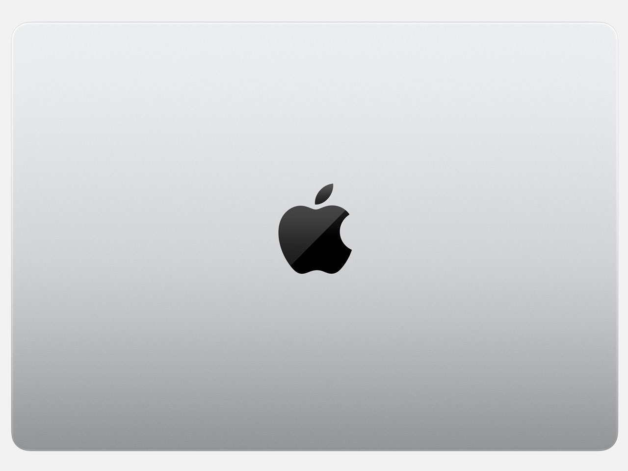 MacBook Pro Liquid Retina XDR�f�B�X�v���C 14.2 MX2F3J/A [�V���o�[]