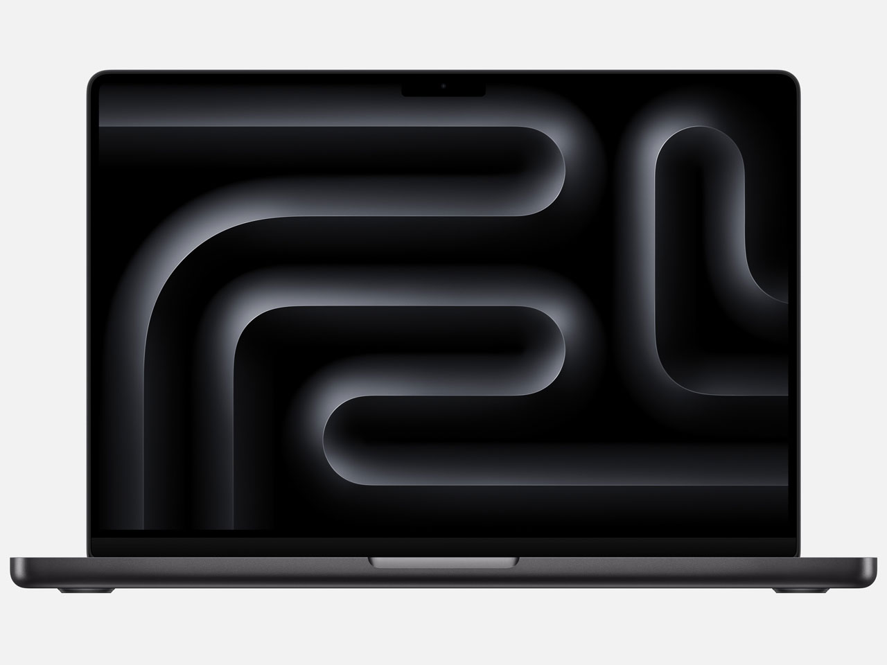 Mac (Apple) - APPLE MacBook Pro MD104J/A　非光沢高解像度ディスプレイ MacBook Pro - Apple（日本）