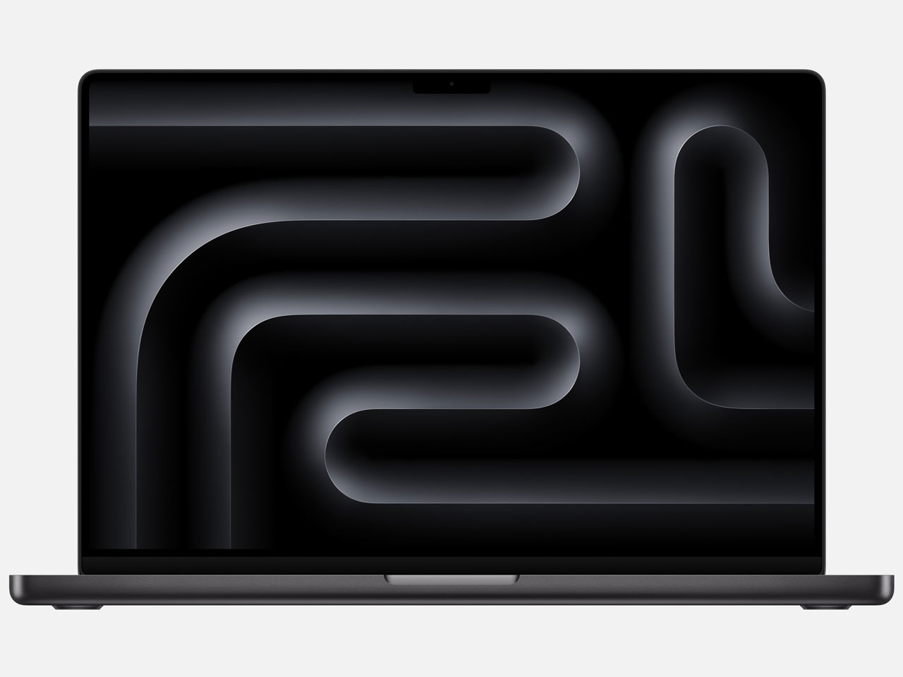 mac.ページ Studio Fix Every-Wear All-Over Face Pen | MAC Cosmetics