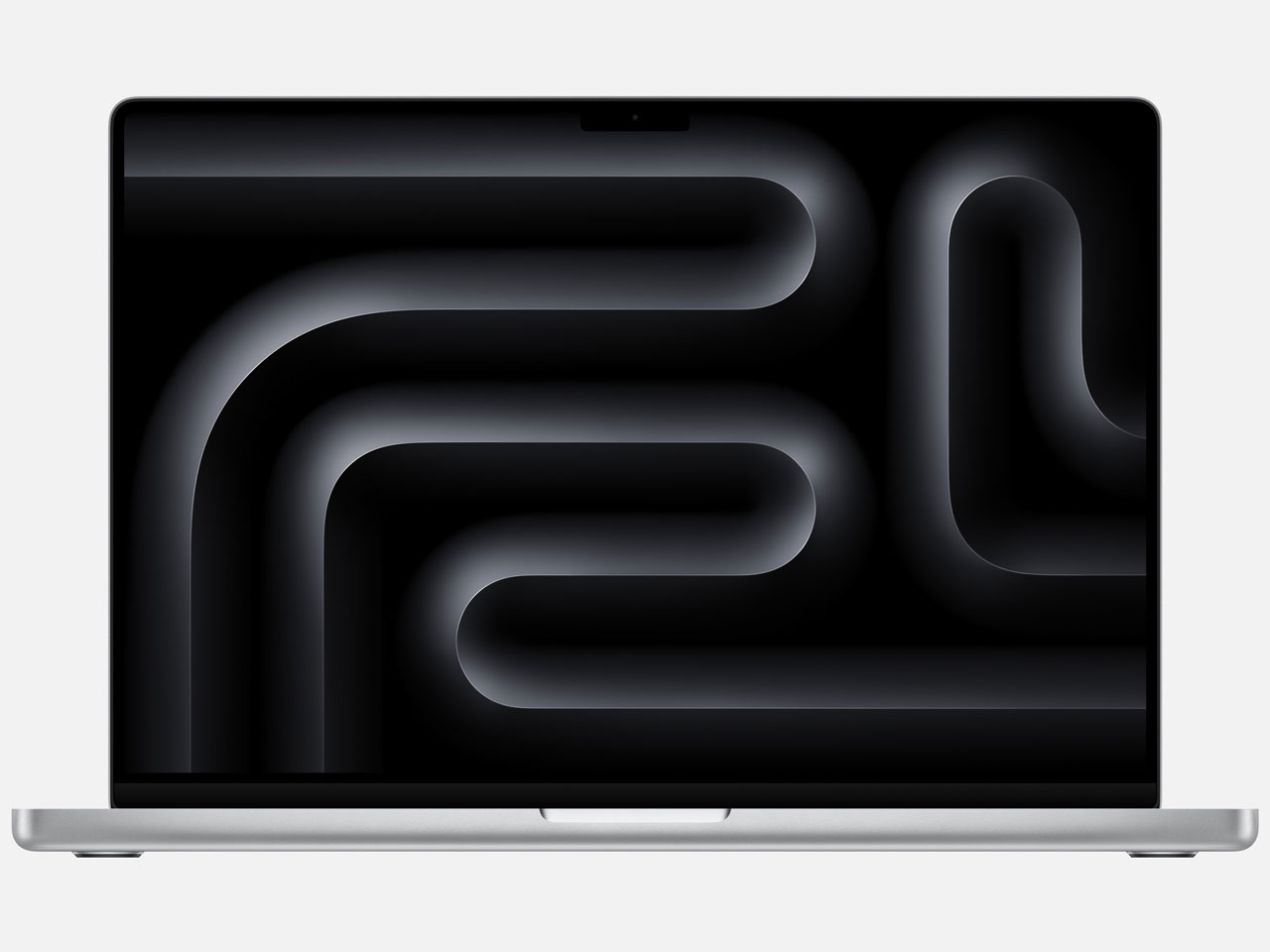 iMac大幅値下げ Apple MacBook Pro Liquid Retina XDRディスプレイ 16.2 MX2U3J