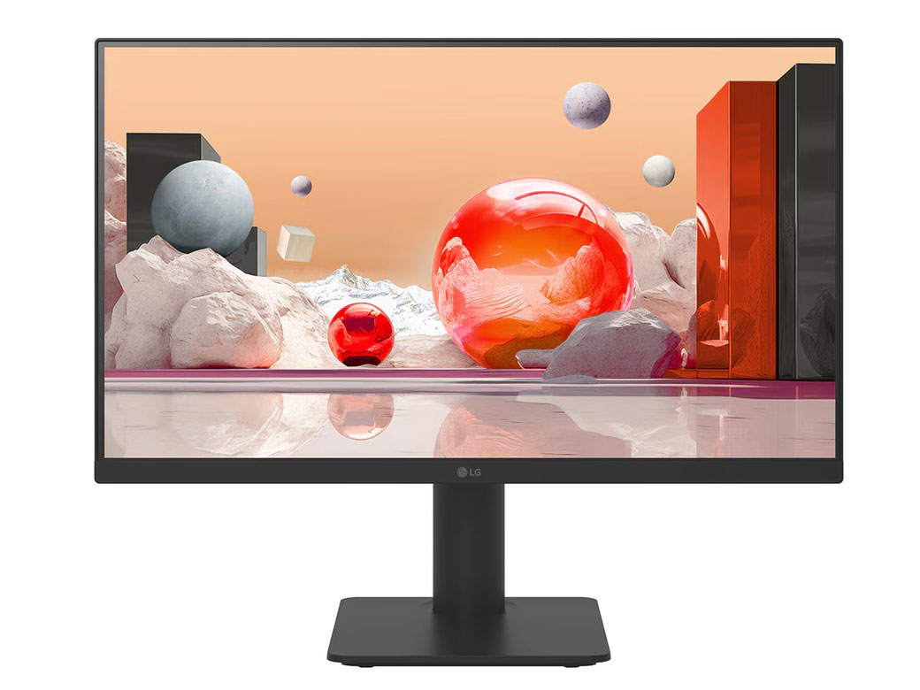 24MS570B-B [23.8インチ]