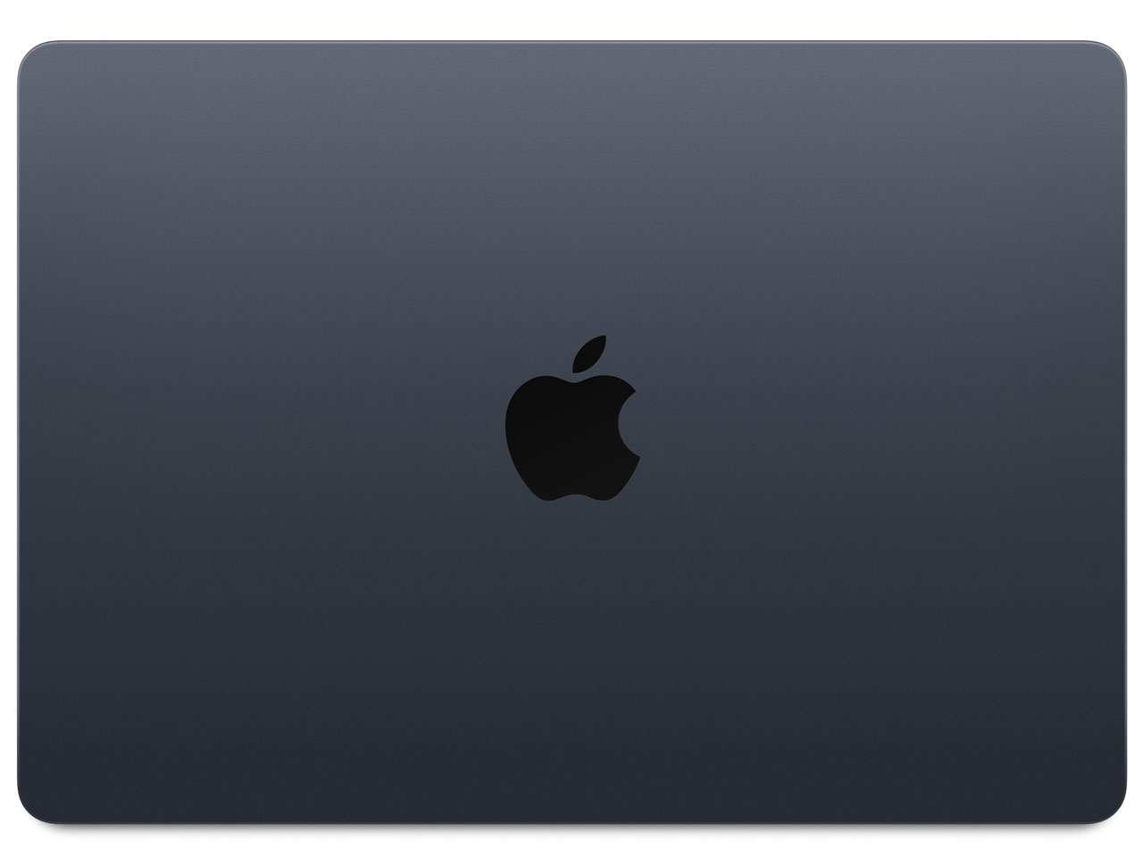 MacBook Air Liquid Retina�f�B�X�v���C 13.6 MC8K4J/A [�~�b�h�i�C�g]