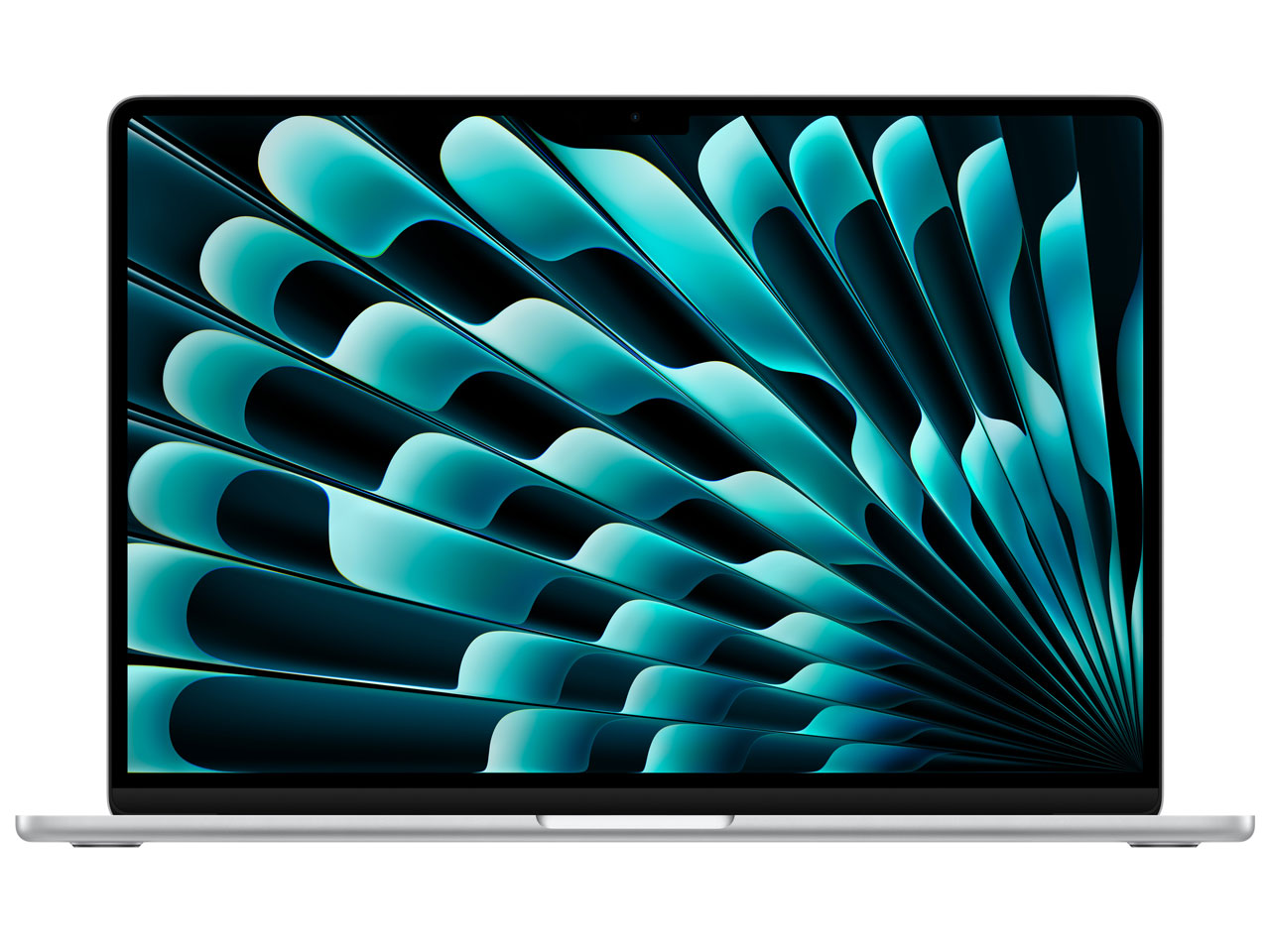 MacBook Air 13.3インチ Retinaディスプレイ 2019 Amazon.com: Apple Mid 2019 MacBook Air with 1.6GHz Intel
