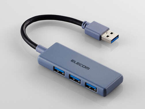 U3H-H030XNV [�l�C�r�[] �̐��i�摜