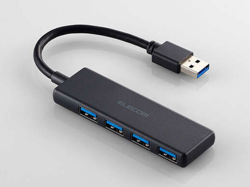 U3H-H040XBK [�u���b�N] �̐��i�摜