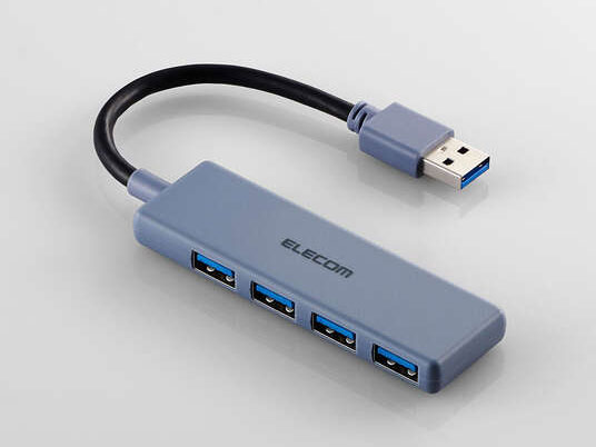 U3H-H040XNV [�l�C�r�[] �̐��i�摜