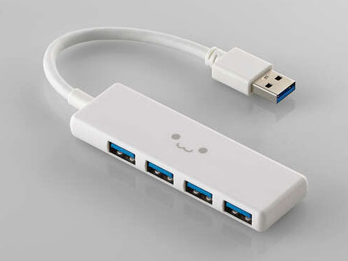 U3H-H040XWF [���낿���(�z���C�g×�u���b�N)] �̐��i�摜