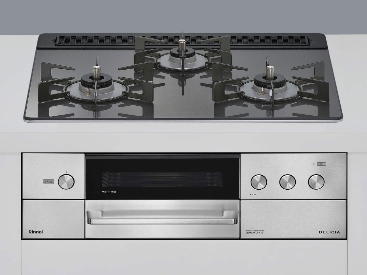 �f���V�A RHS31W38M15RCSTW LP [�c�C�[�h�V���o�[] �̐��i�摜