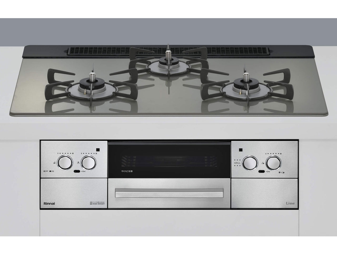 ���b�Z RHS71W42J3RSTW 12A13A [�N���V�b�N�~���[] �̐��i�摜