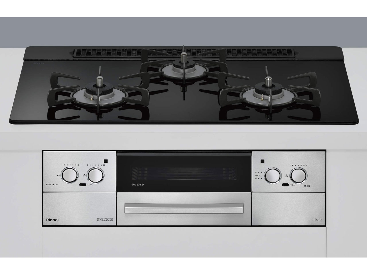 ���b�Z RHS71W42J1RSTW LP [�i�C�g�u���b�N] �̐��i�摜