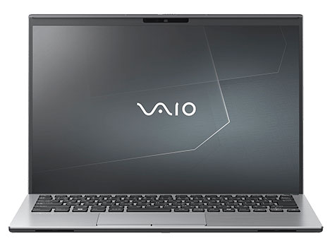 VAIO VAIO SX14-R VJS4R190611S [ブライトシルバー] 価格比較