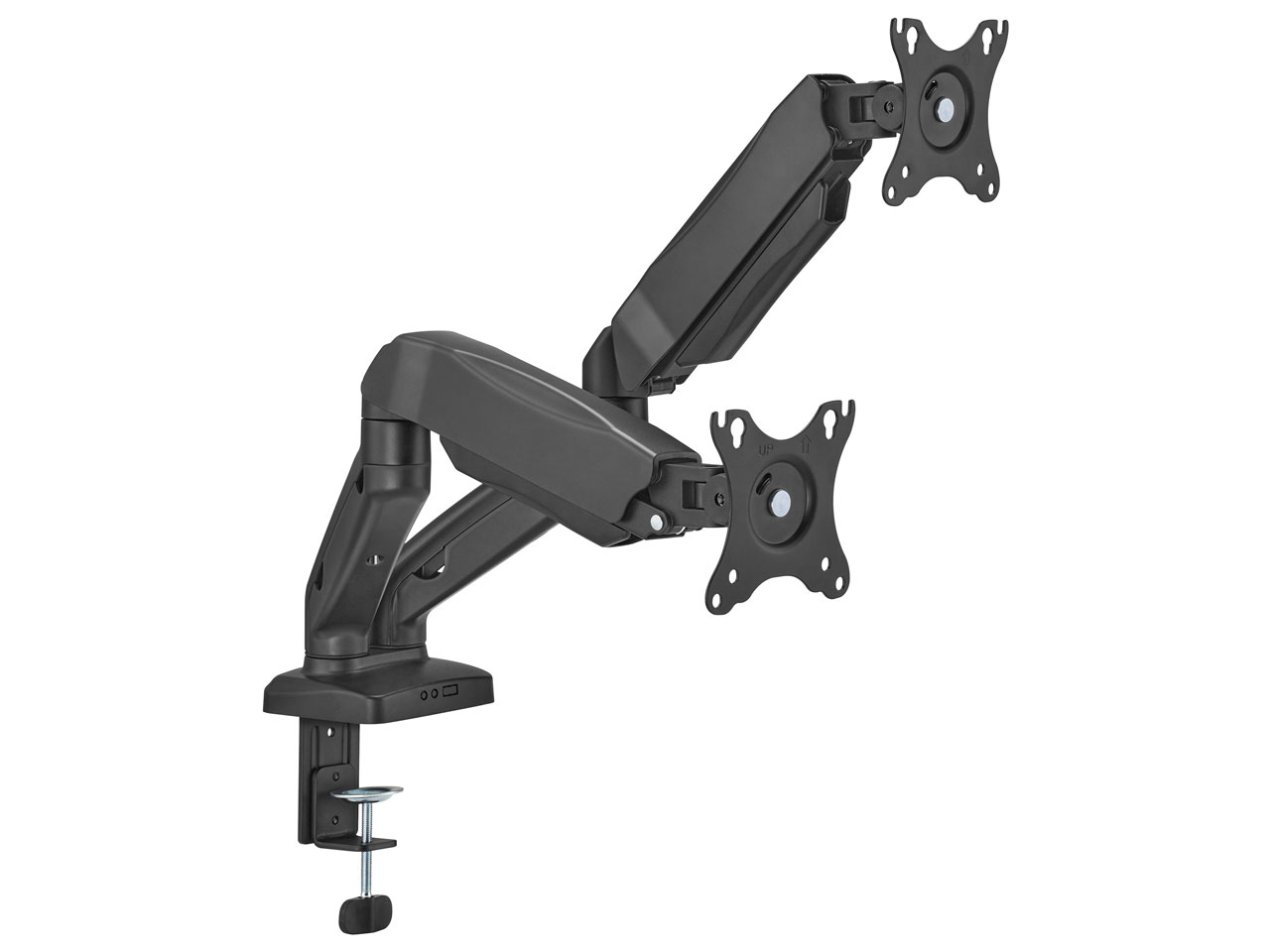 GH-AMET2HC-BK [�u���b�N] �̐��i�摜