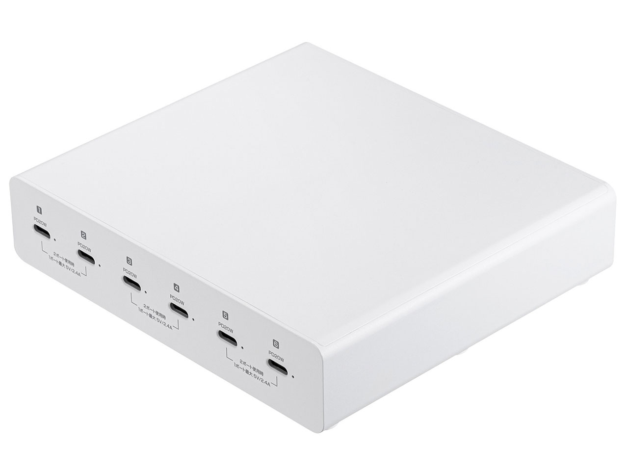 ACA-PD98 �̐��i�摜