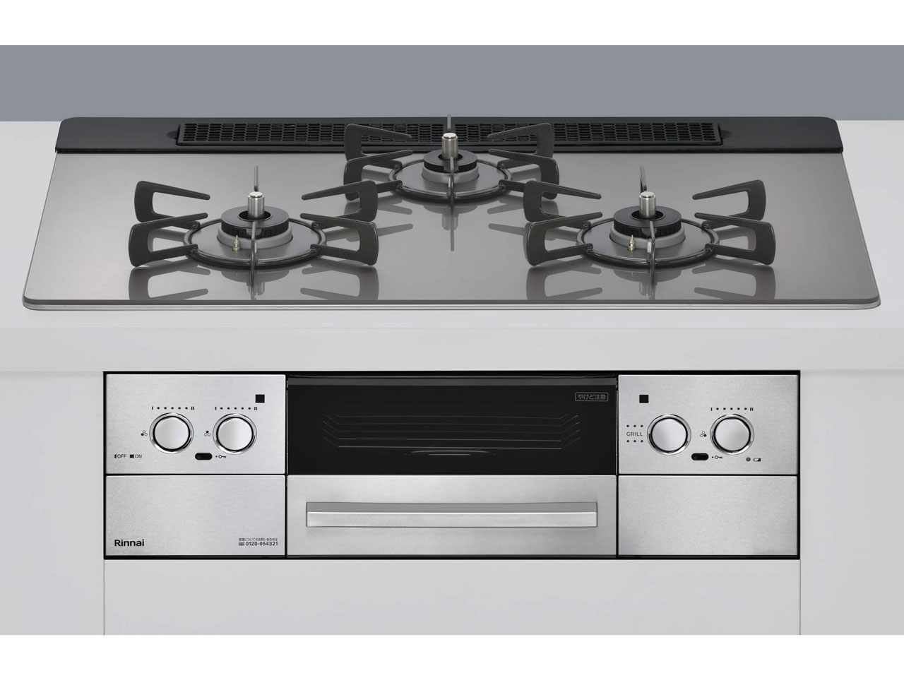 �x�C�Y RHS71W33L25RGSTW 12A13A [�J�[���V���o�[] �̐��i�摜